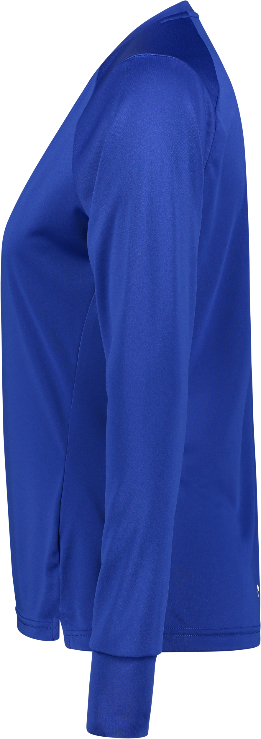 CRAFT, Rush 2.0 Ls Tee W