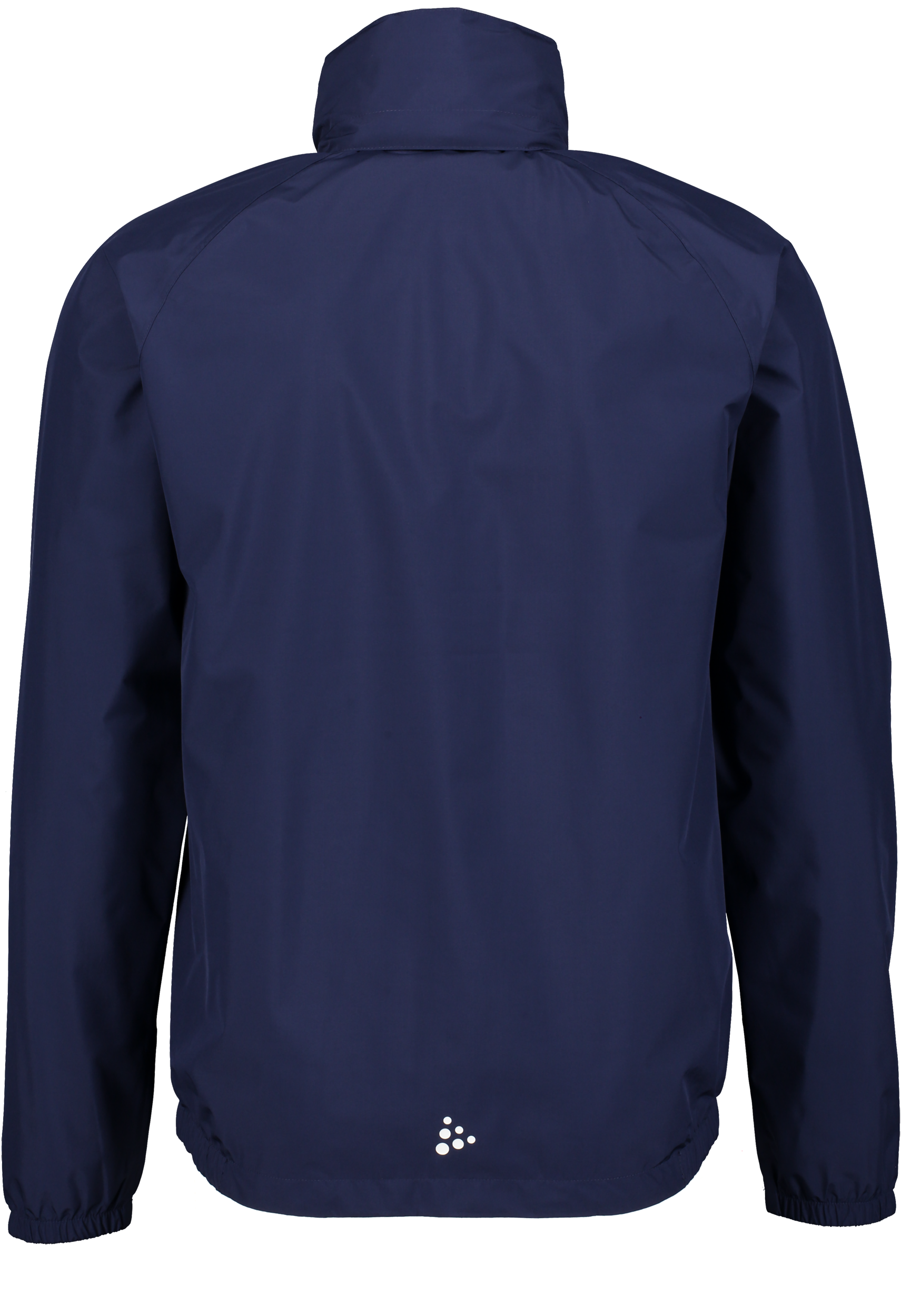 CRAFT, Evolve Rain Jacket M