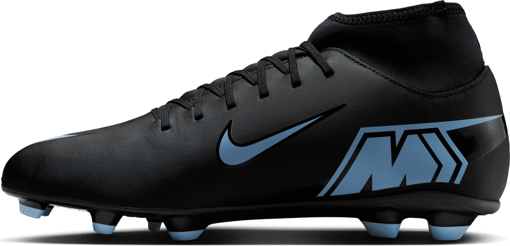 NIKE, Superfly 10 Club Fg/Mg