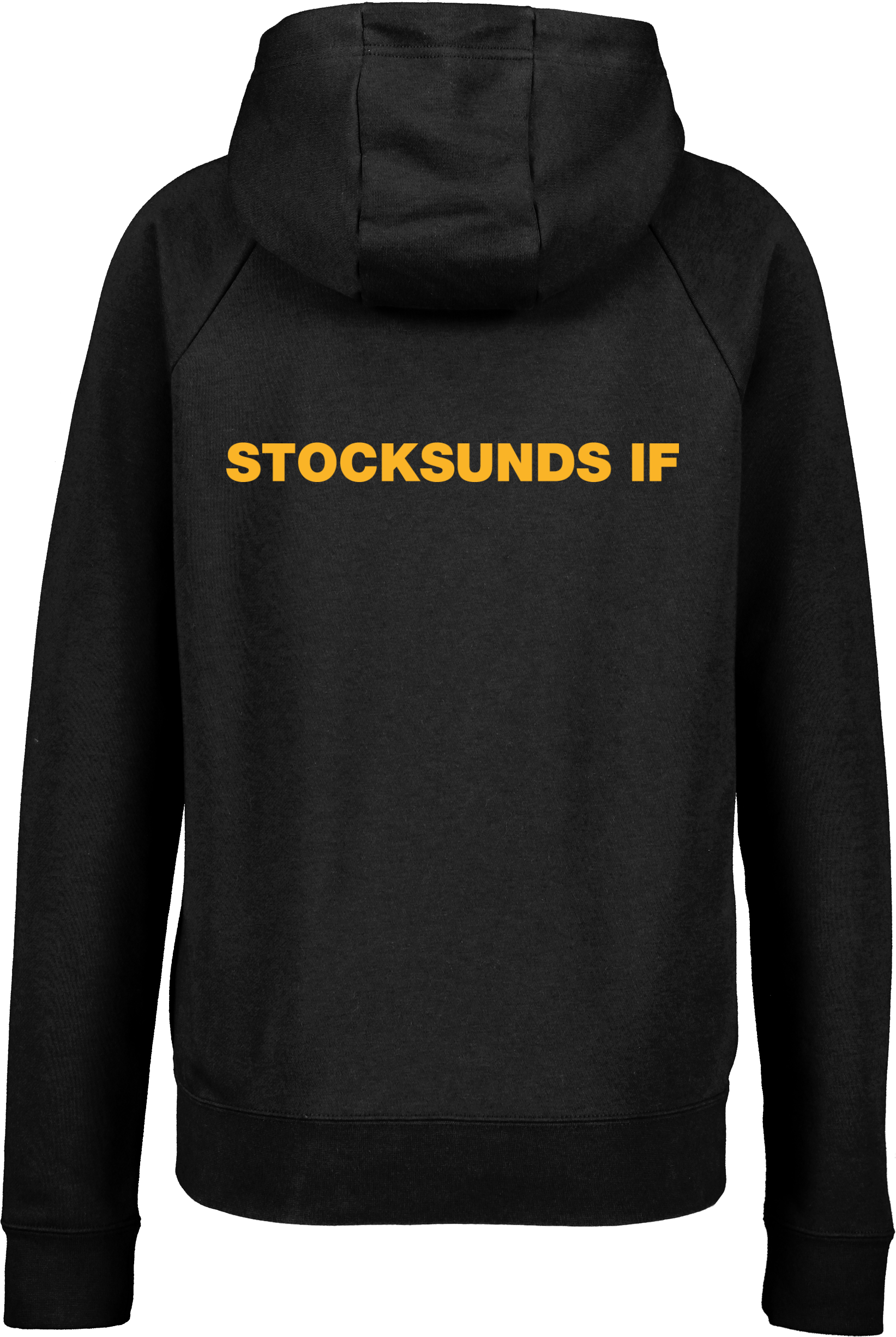 NIKE, PARK 20 FLC FZ JR