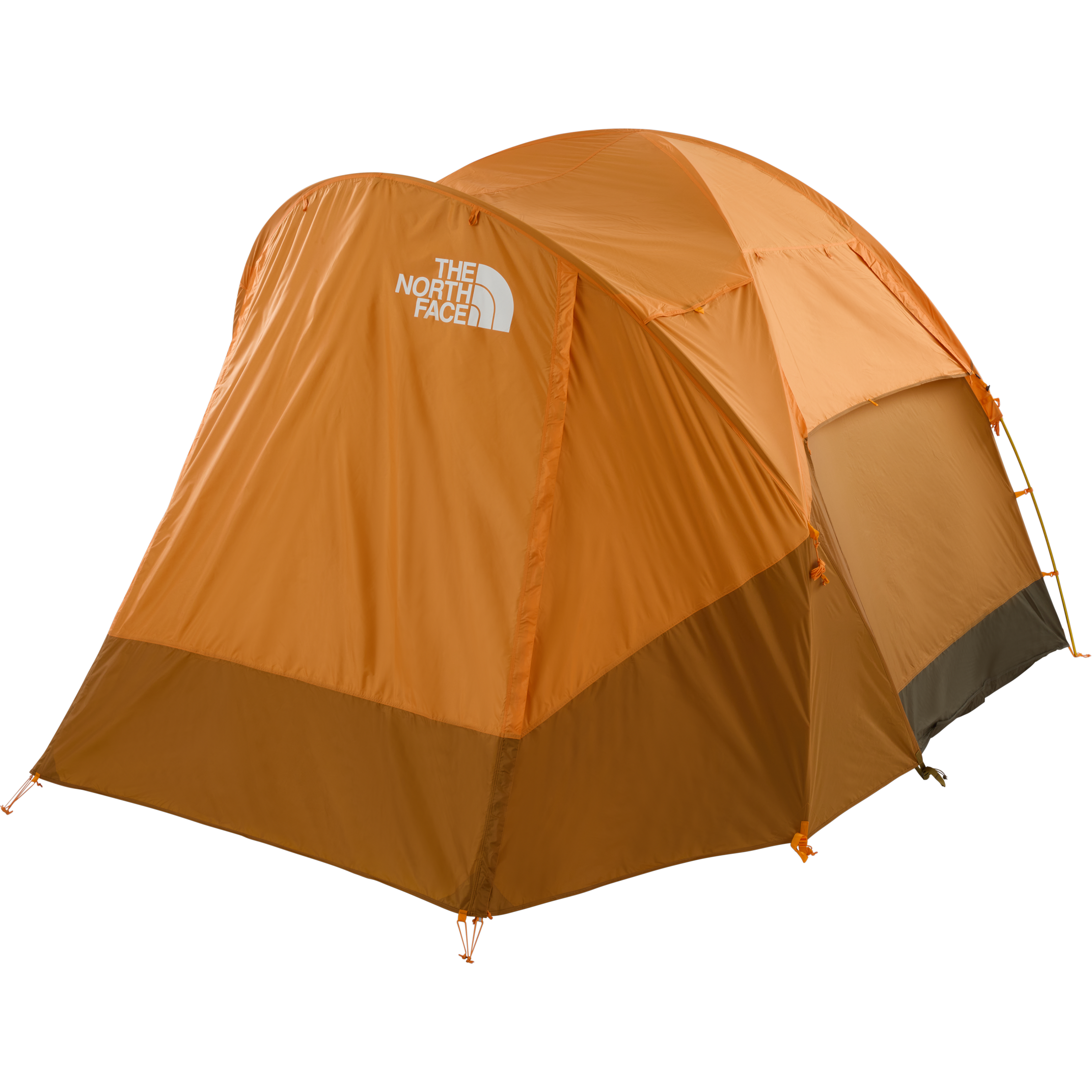 THE NORTH FACE, Wawona 4p