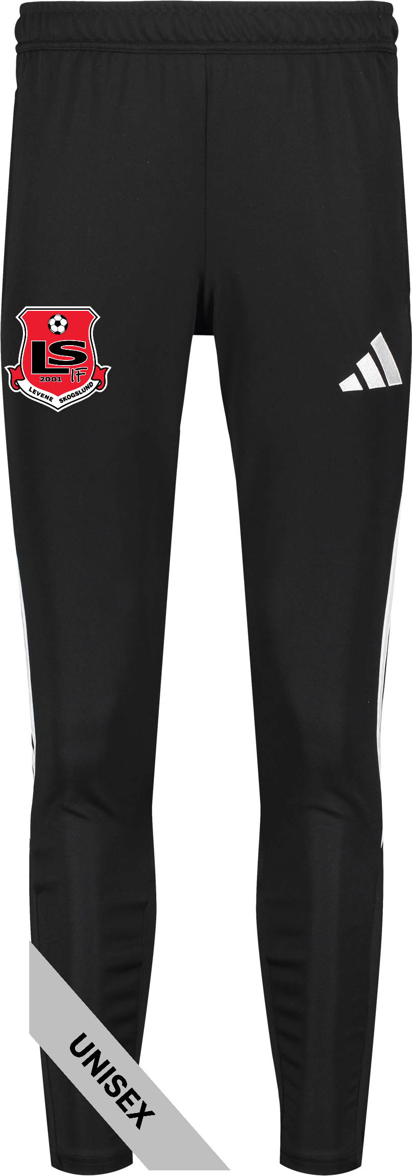 
ADIDAS, 
TIRO26 L PNT, 
Detail 1
