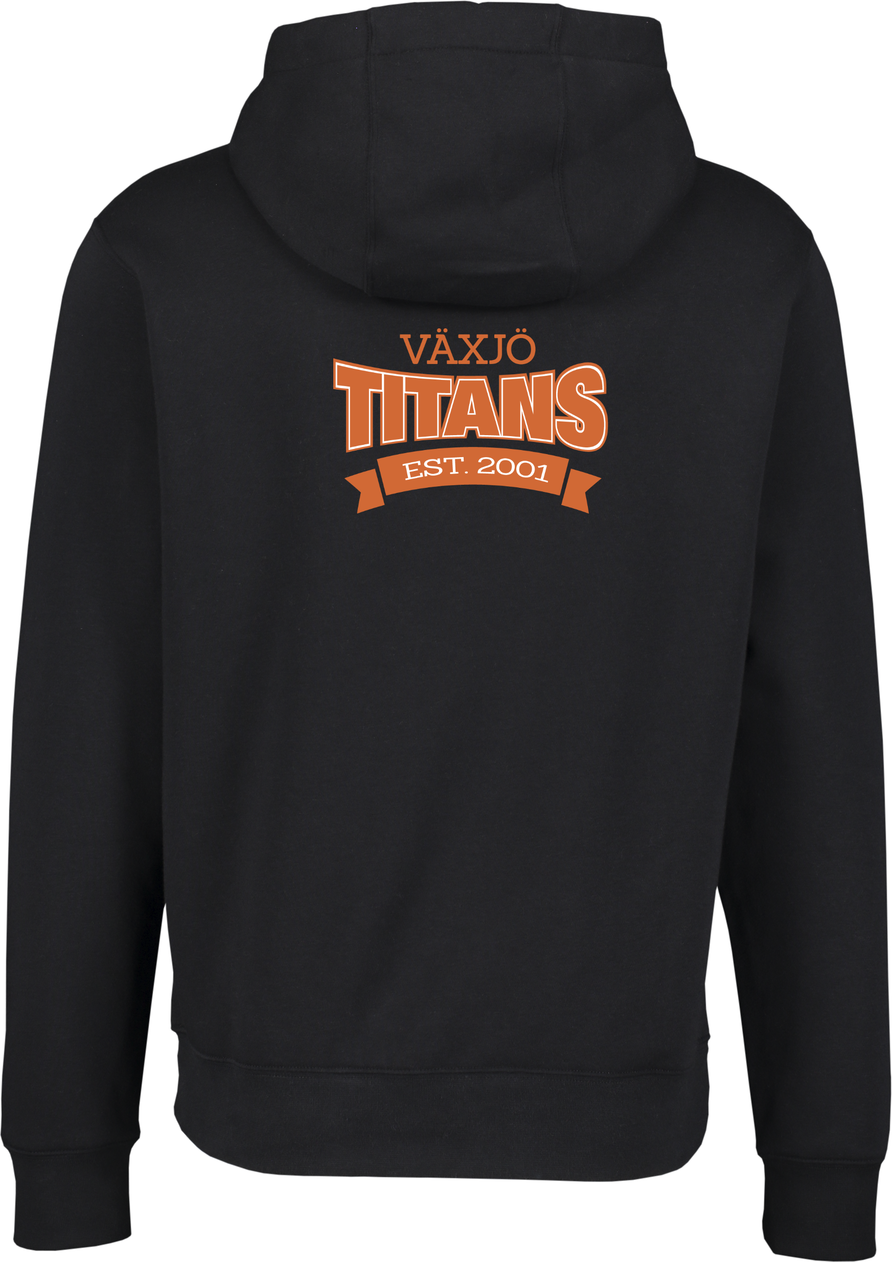 NIKE, Park 20 Flc Hood W