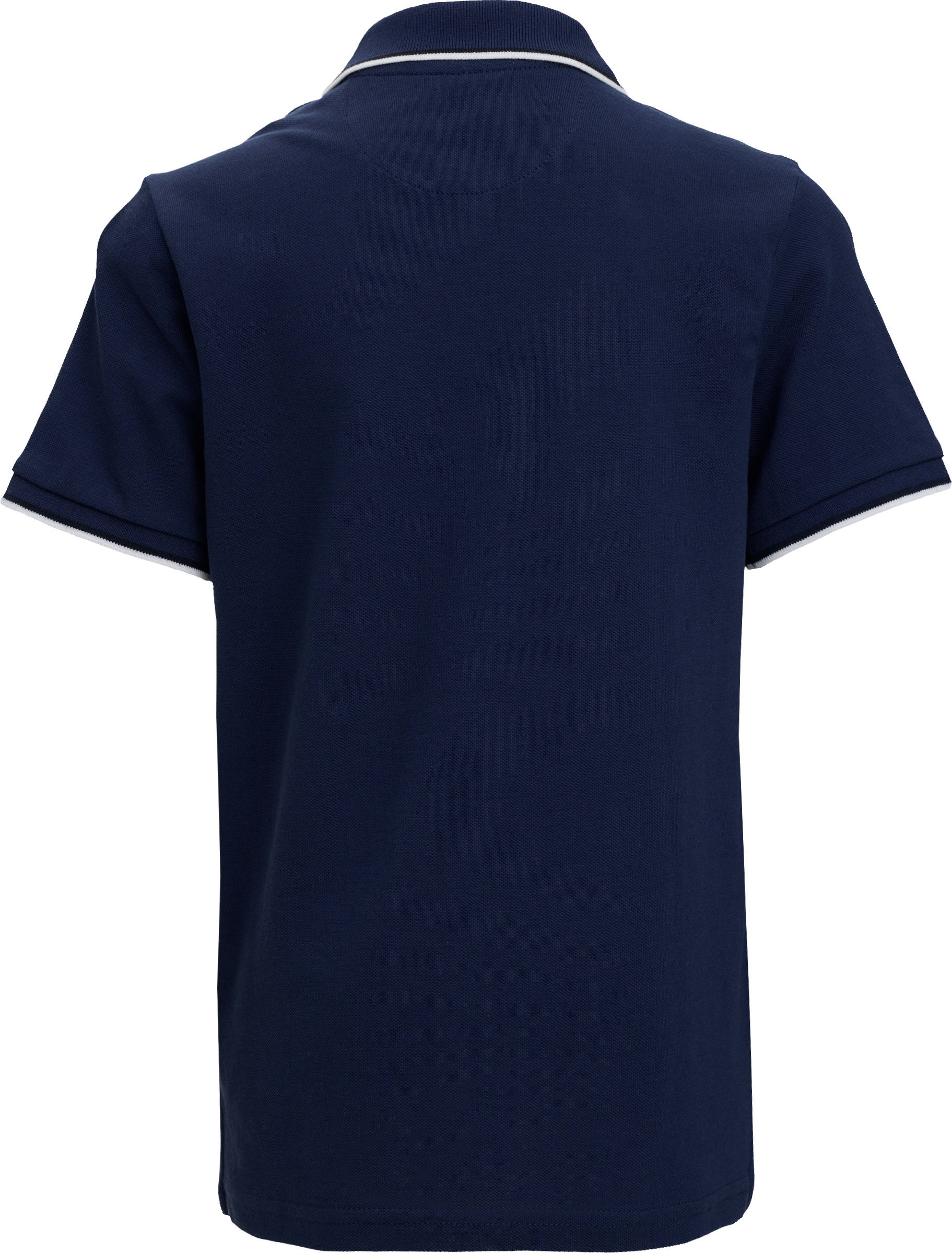 CHAMPION, J POLO