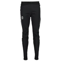 406521101101 DAHLIE M Pants Winter Run 406521101101 DAHLIE M Pants Winter Run Standard Small1x1