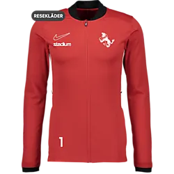 400357107102 NIKE Acd25 Trk Jkt 400357107102 NIKE Acd25 Trk Jkt Standard Small1x1