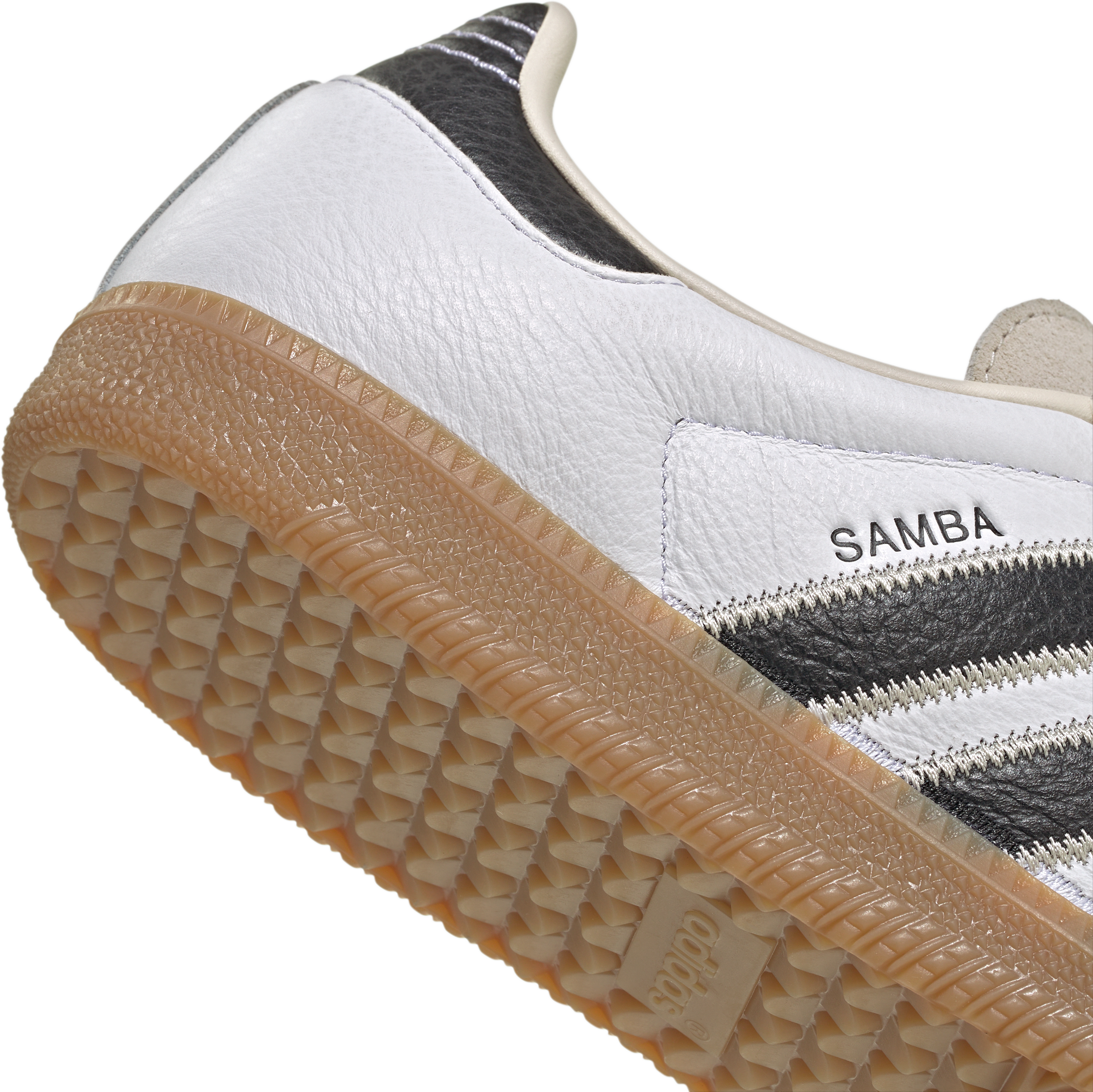 ADIDAS ORIGINALS, M SAMBA OG