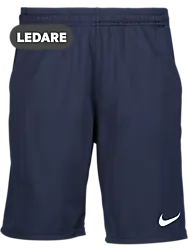 323389102101 NIKE Park20 Short 323389102101 NIKE Park20 Short Standard Small1x1