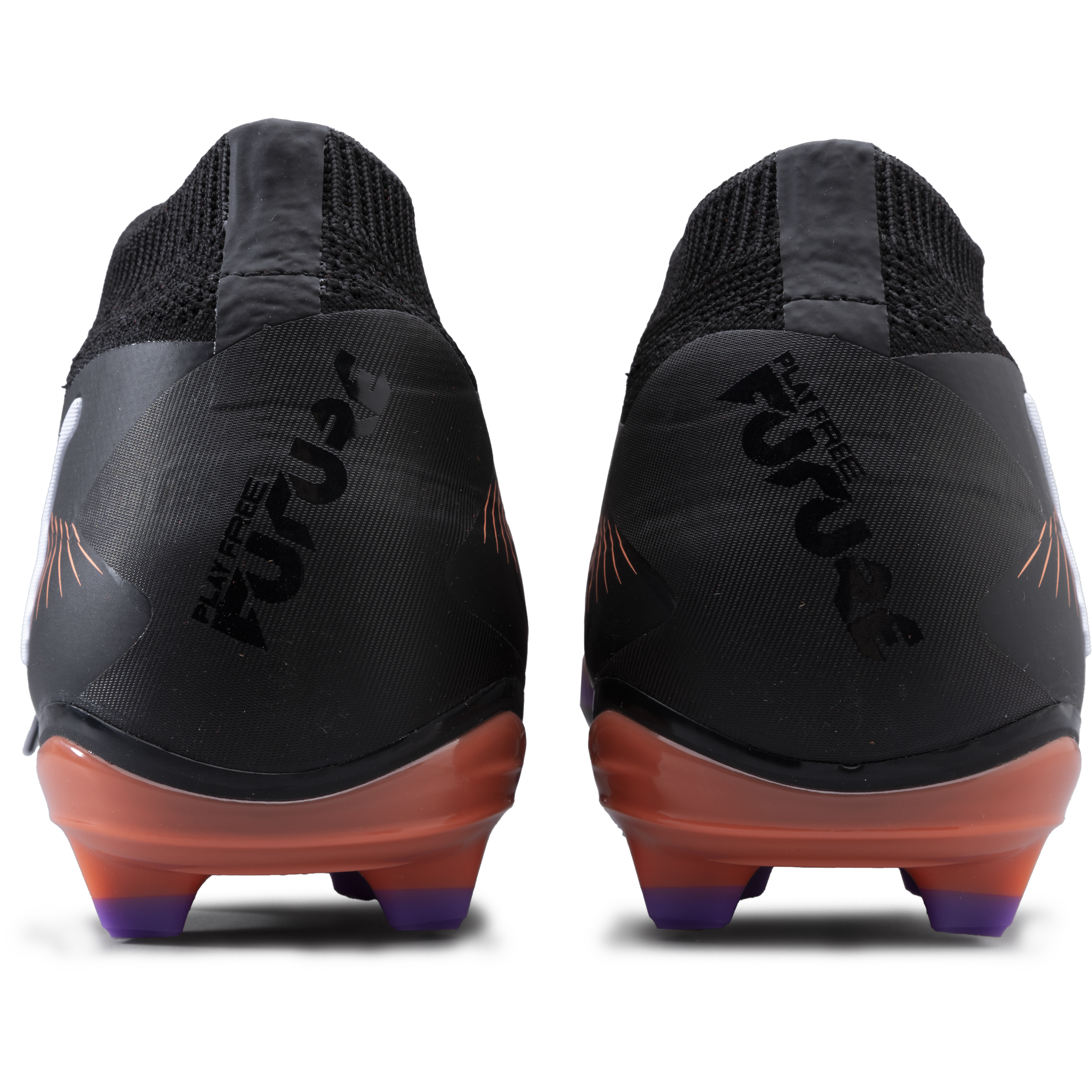 PUMA, Future 8 Pro Fg/Ag