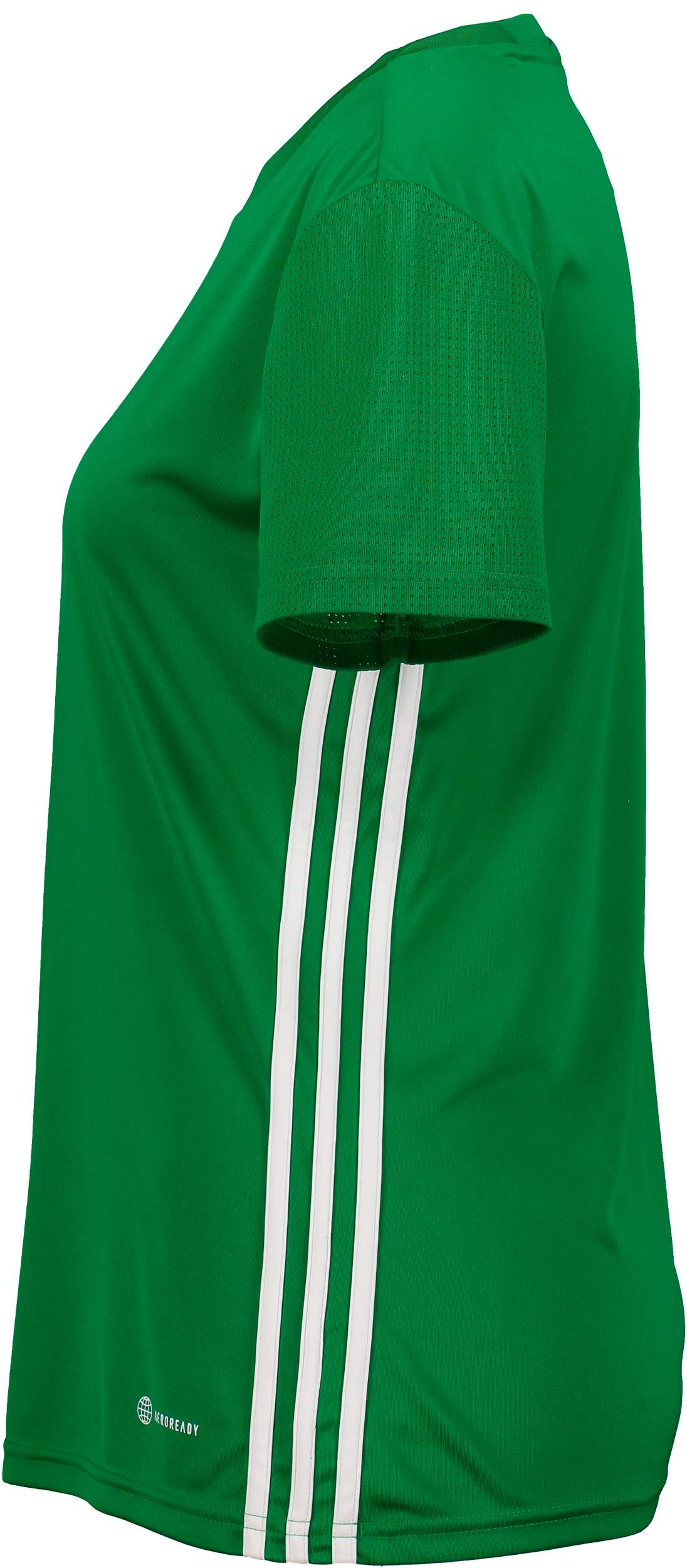 ADIDAS, Tabela 23 Jsy W