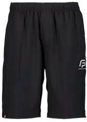 391363101101 FATPIPE Olsen Trg Shorts 391363101101 FATPIPE Olsen Trg Shorts Standard Small1x1