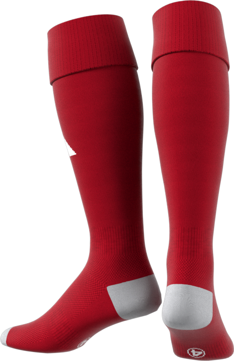 ADIDAS, Milano 23 Sock
