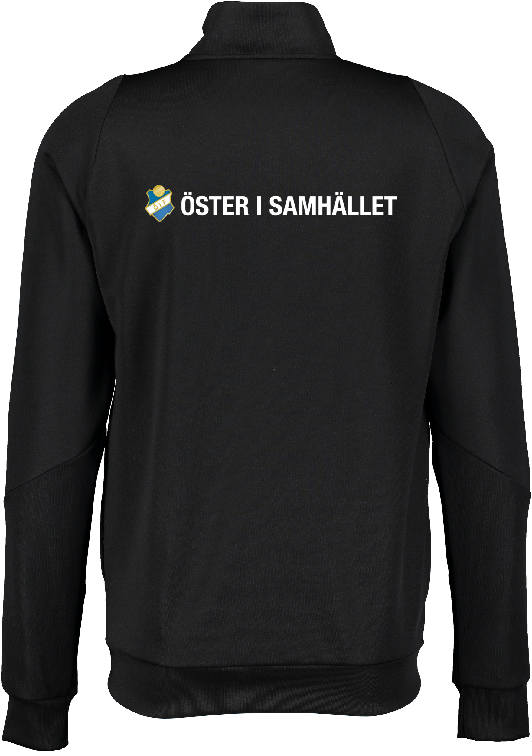 ADIDAS, Tiro24 Tr Jkt