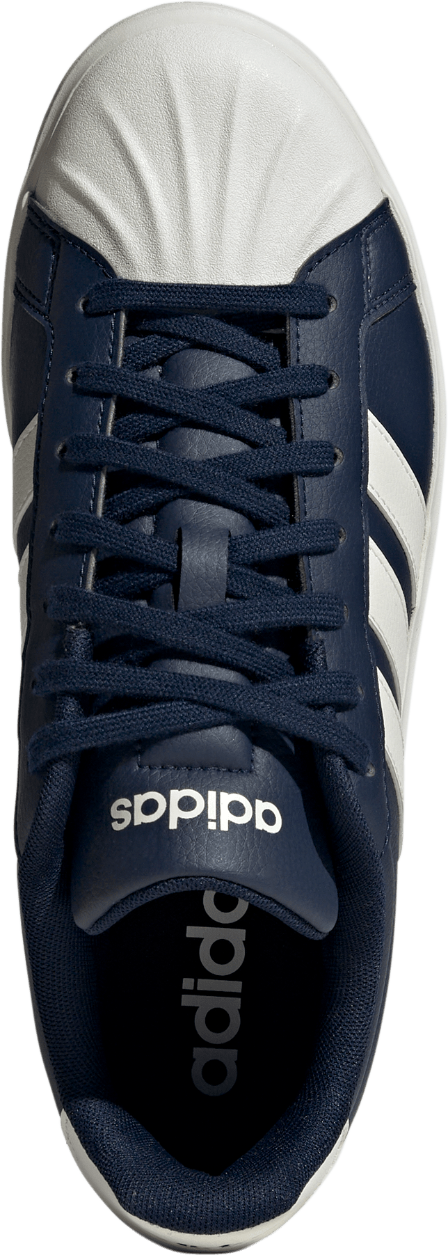 ADIDAS, STREETTALK
