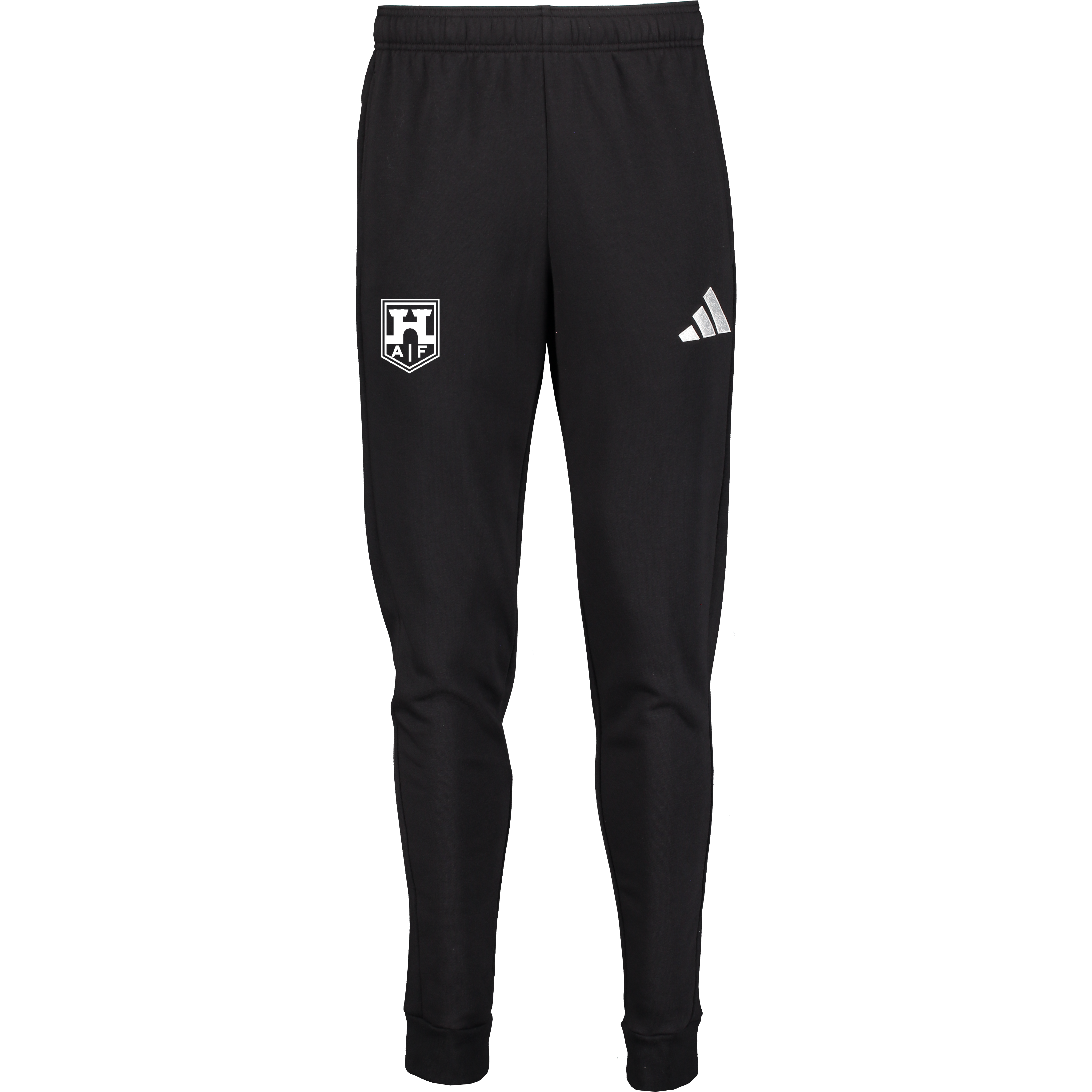 
ADIDAS, 
ENT26 SW PNT, 
Detail 1
