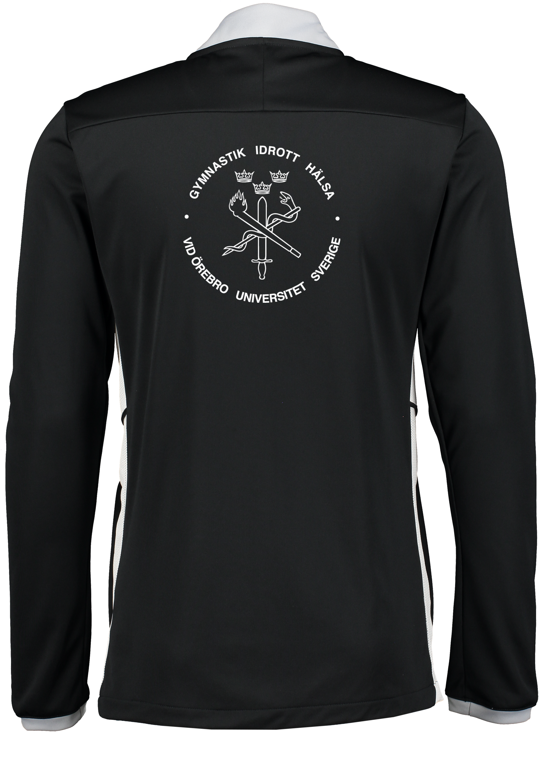 NIKE,  Acd25 Trk Jkt