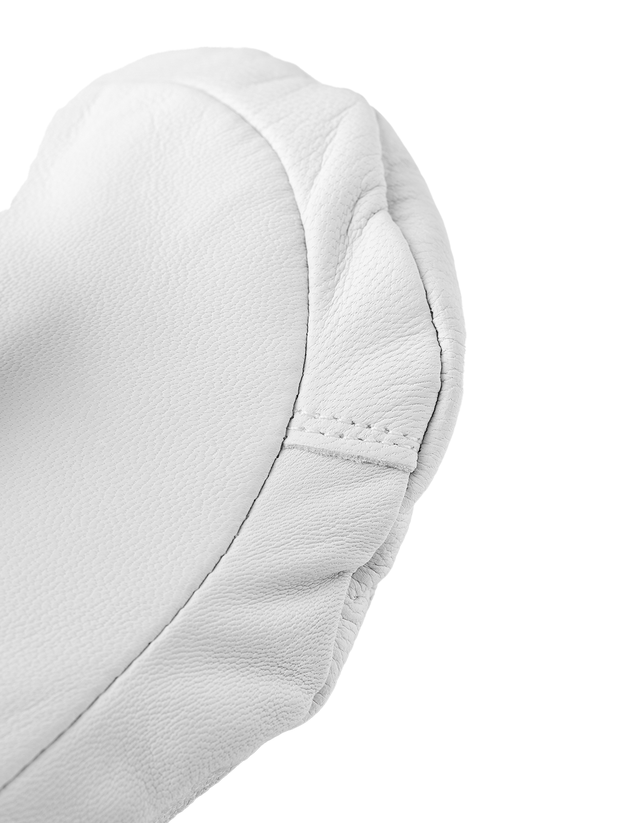 HESTRA, W Heli Ski Mitten