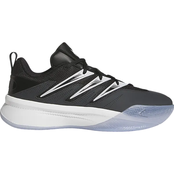 ADIDAS Сертифицированная дама 3