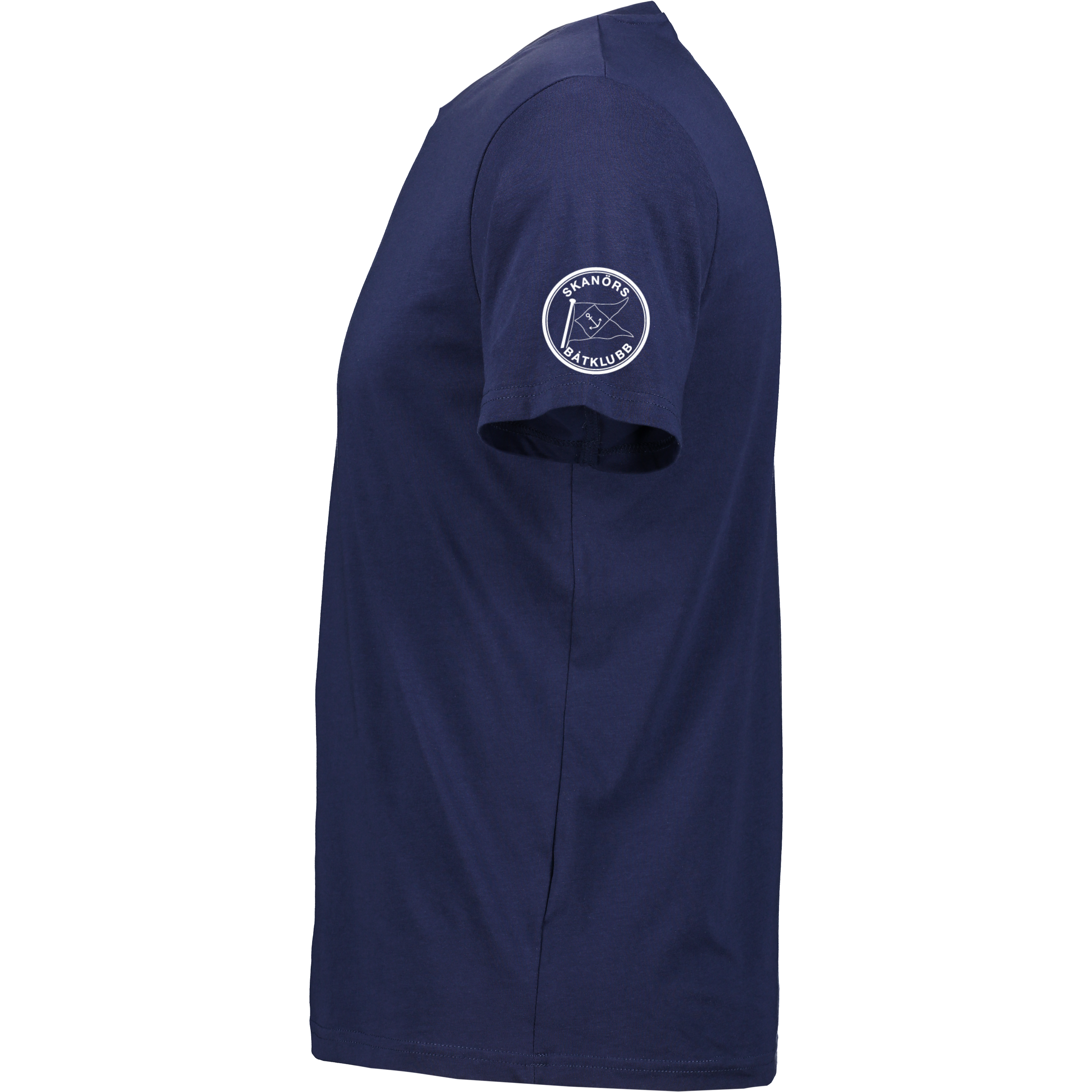 STADIUM, U Team Core Tee