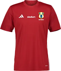382406105101 ADIDAS Tabela 23 Jsy 382406105101 ADIDAS Tabela 23 Jsy Standard Small1x1