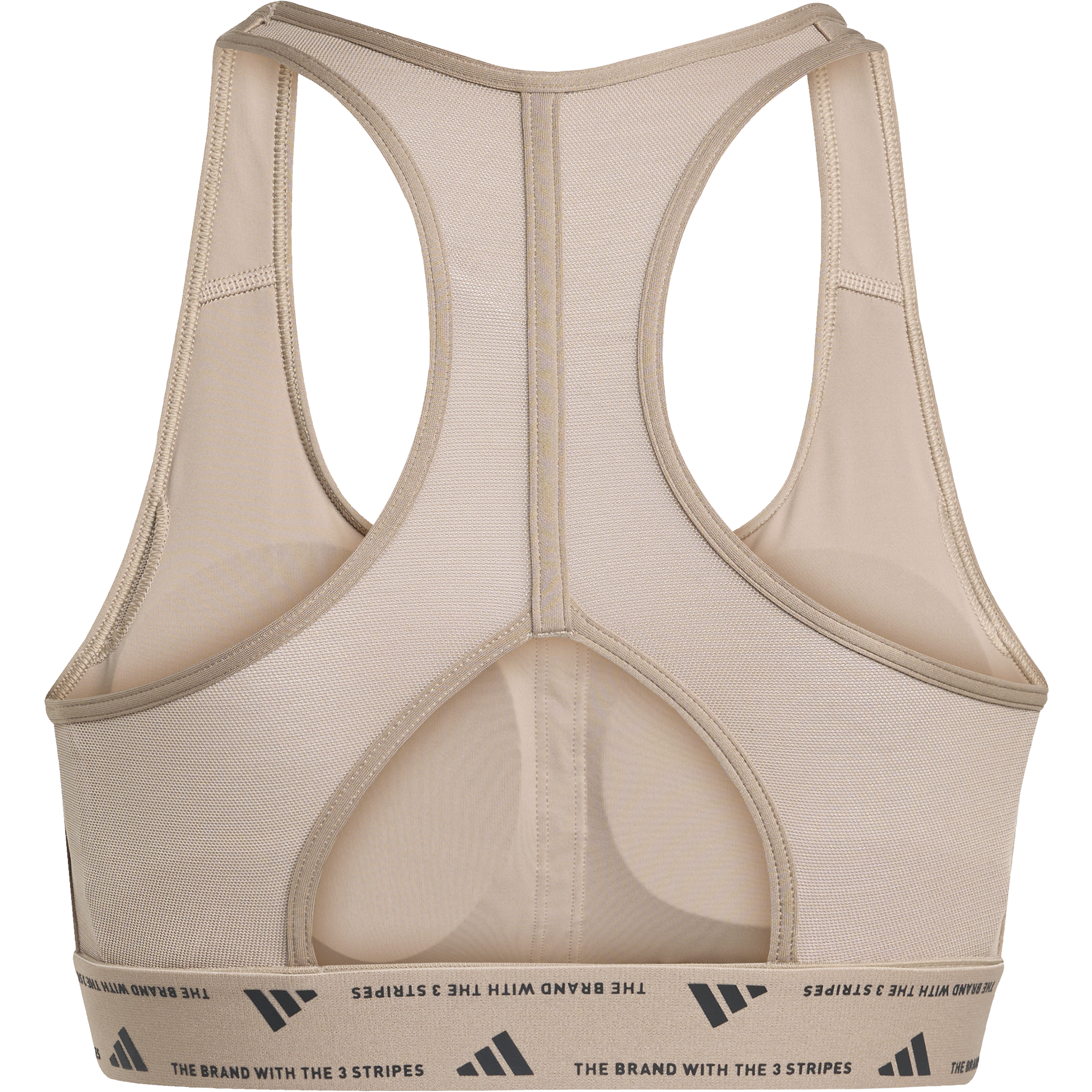 ADIDAS, Powerreact Bra