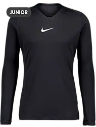 278076101102 NIKE Park 1stl Ls Jr 278076101102 NIKE Park 1stl Ls Jr Standard Small1x1