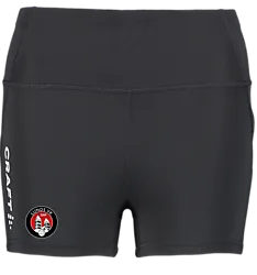 403850102102 CRAFT Rush 2.0 Hot Pant W 403850102102 CRAFT Rush 2.0 Hot Pant W Standard Small1x1
