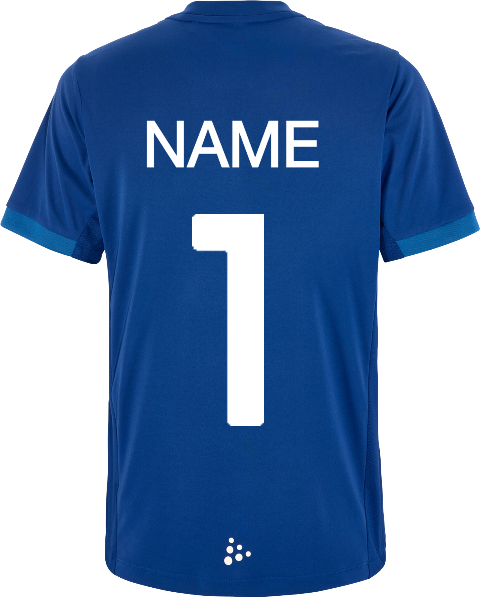 CRAFT, EVOLVE 2.0 GRAPHIC JERSEY W