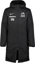 318195101101 NIKE Park 20 Long Jkt 318195101101 NIKE Park 20 Long Jkt Standard Small1x1