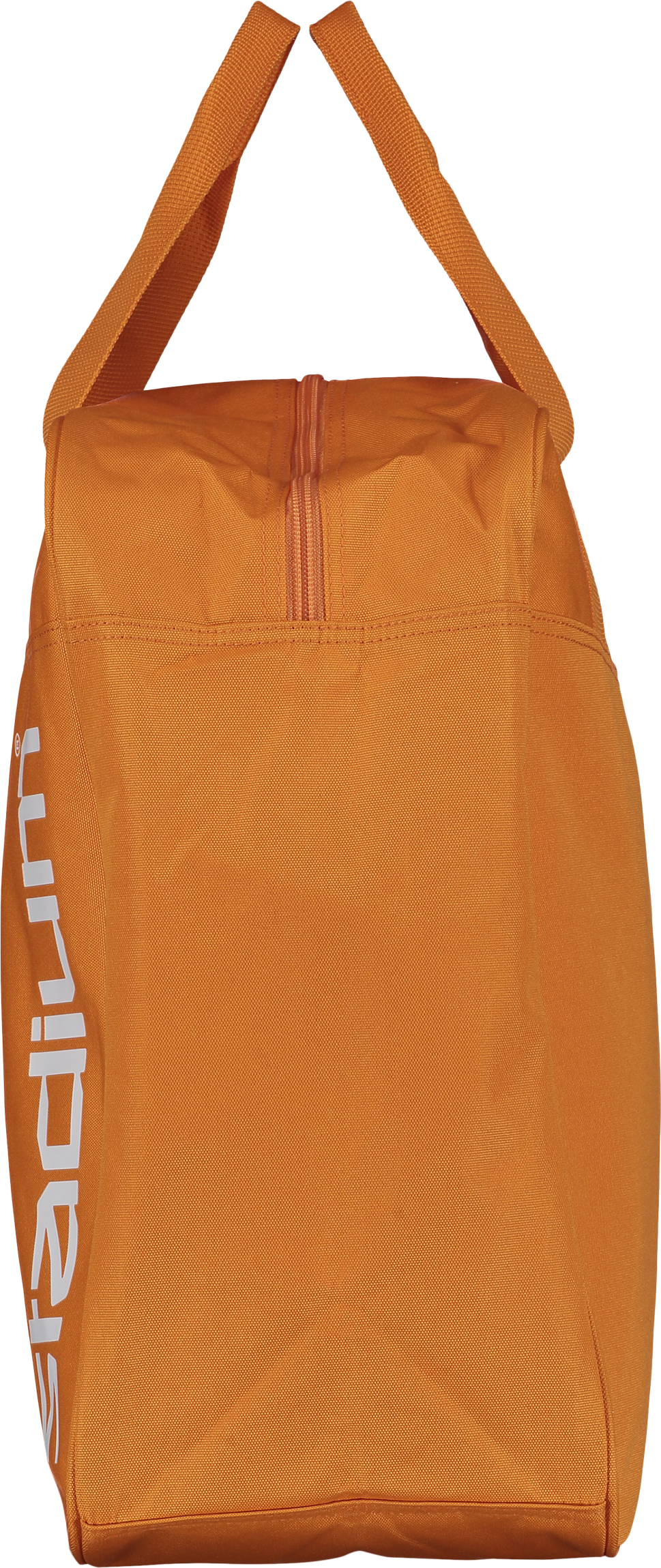 STADIUM, MULTI BAG 30L TS