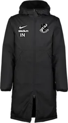318195101101 NIKE Park 20 Long Jkt 318195101101 NIKE Park 20 Long Jkt Standard Small1x1