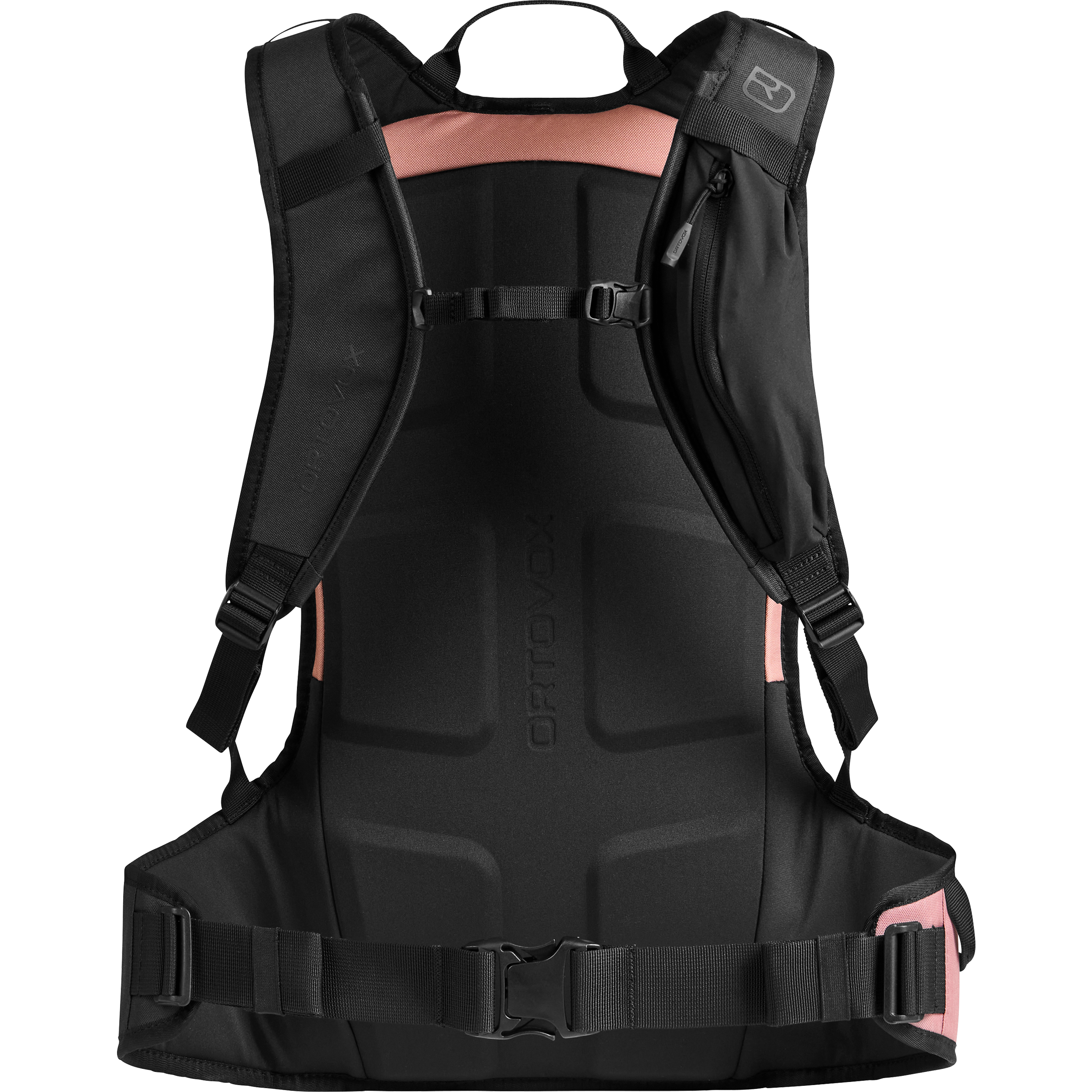 ORTOVOX, Powder Rider 16