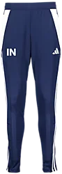 390940102101 ADIDAS Tiro24 Tr Pnt 390940102101 ADIDAS Tiro24 Tr Pnt Standard Small1x1