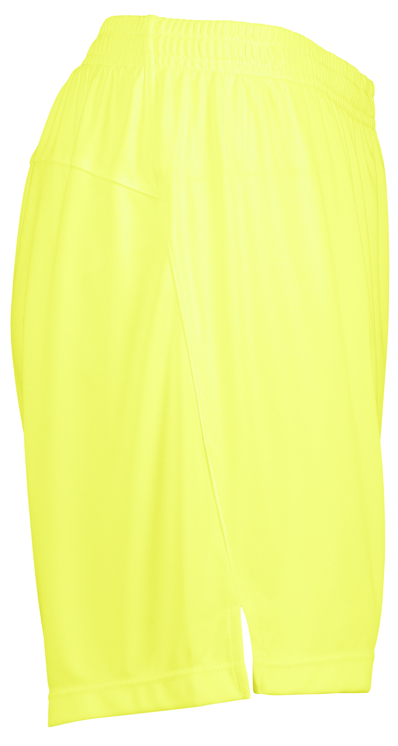 CRAFT, SQUAD GO GK SHORTS W