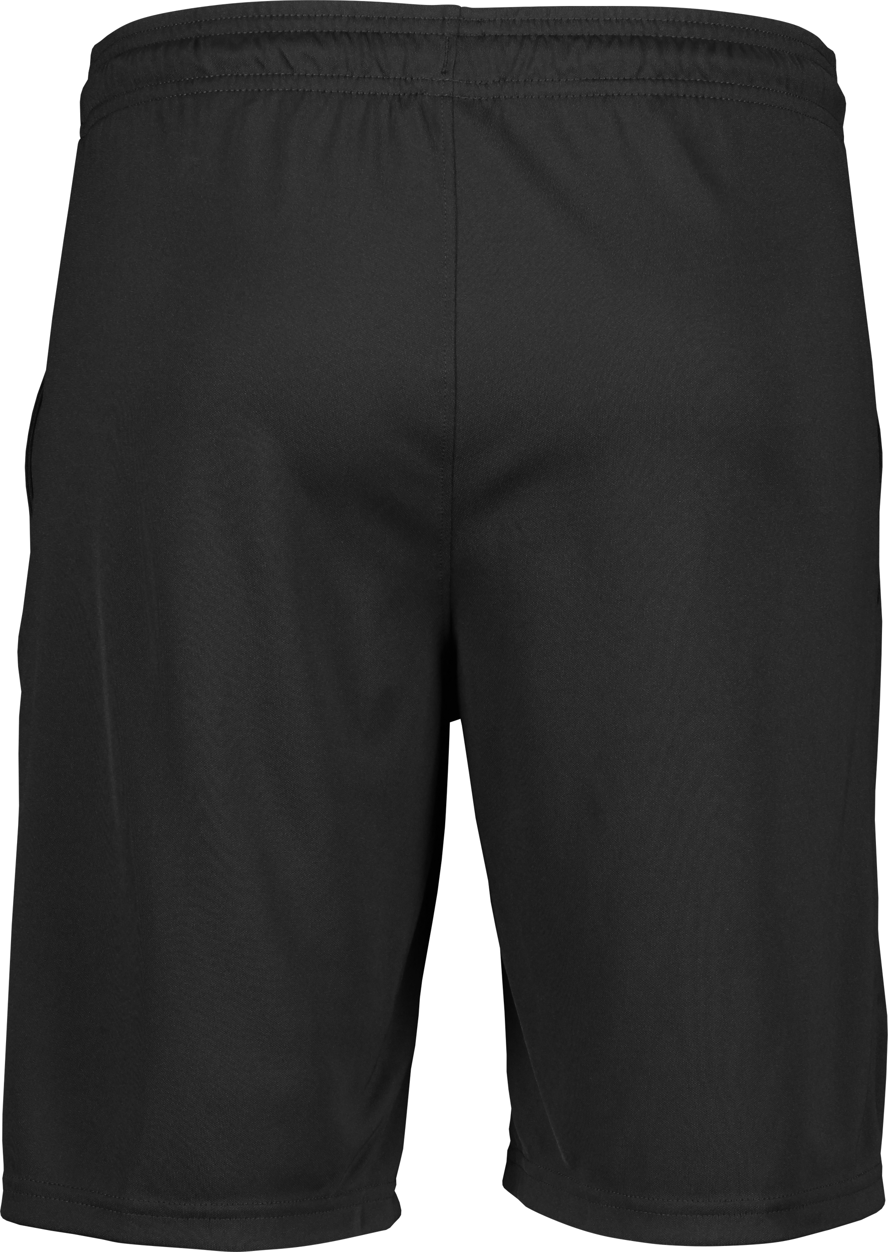 NIKE, Park20 Short