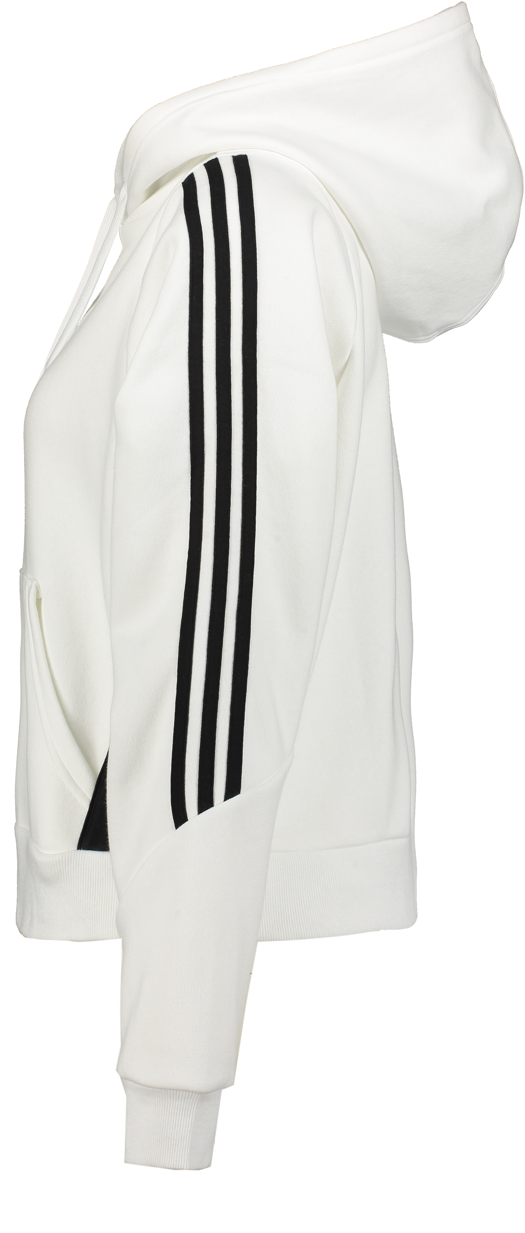 ADIDAS, Tiro24 Sw Hood W