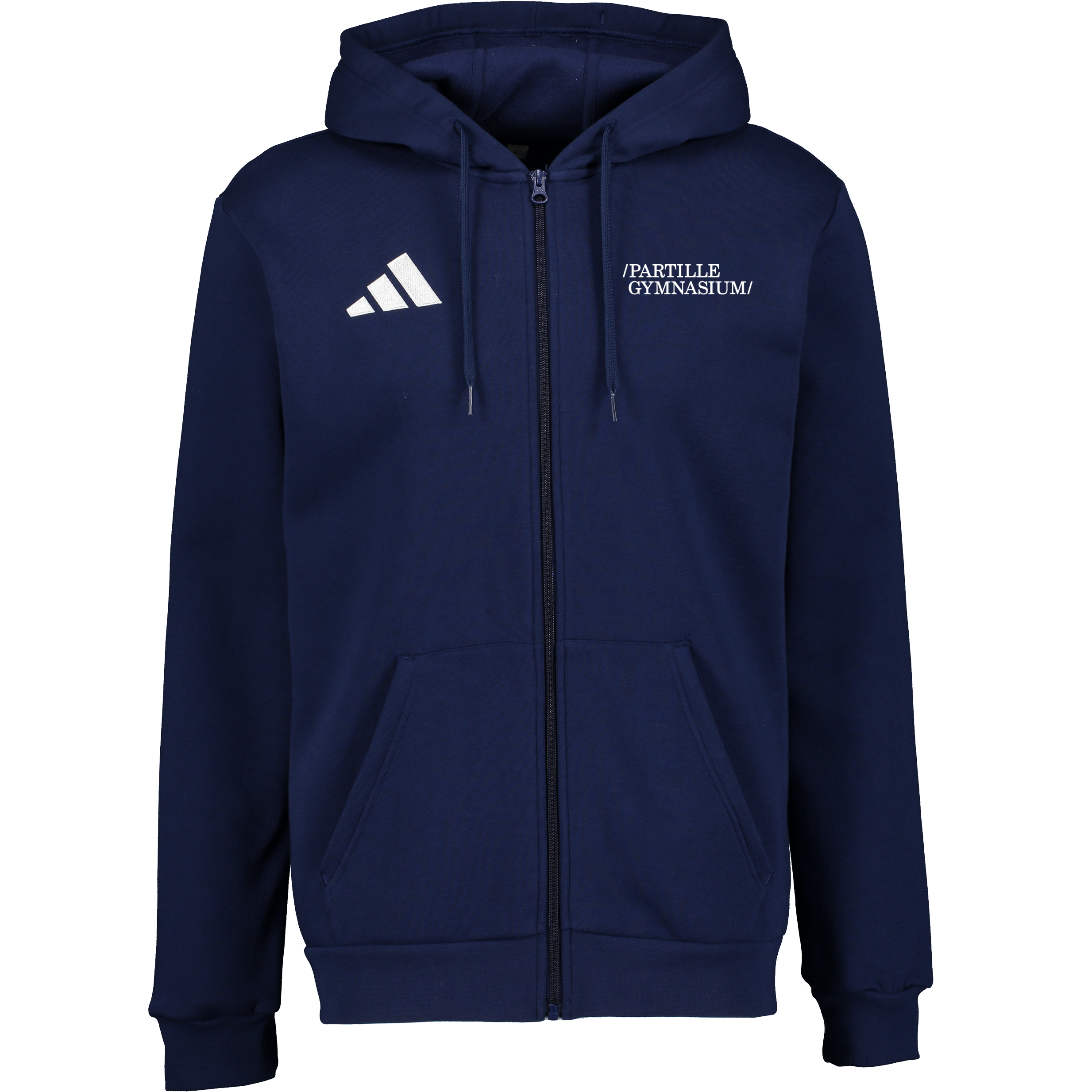 
ADIDAS, 
ENT26 FZ HOOD, 
Detail 1
