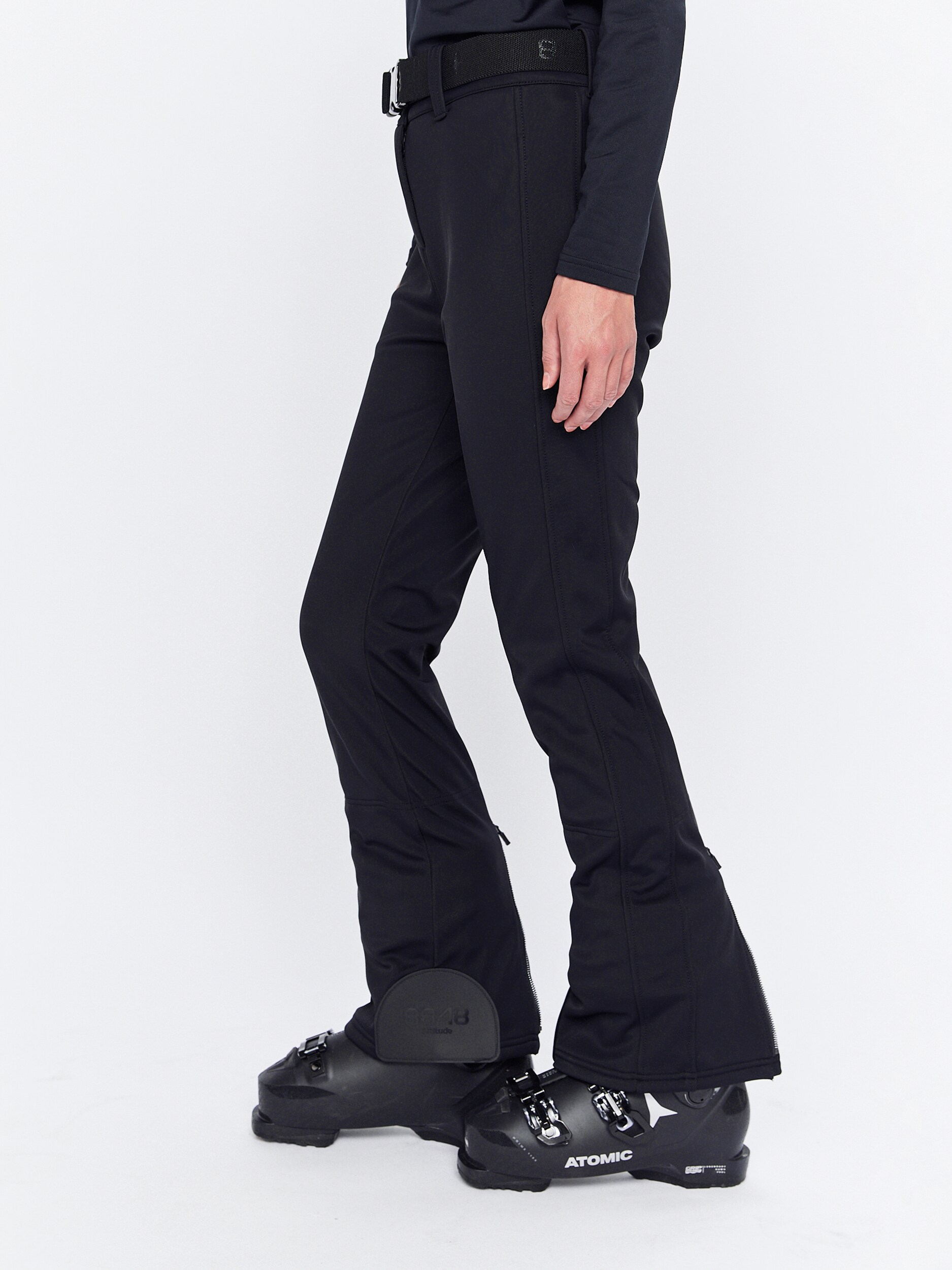 8848 ALTITUDE, Tumblr 2.0 W Pant