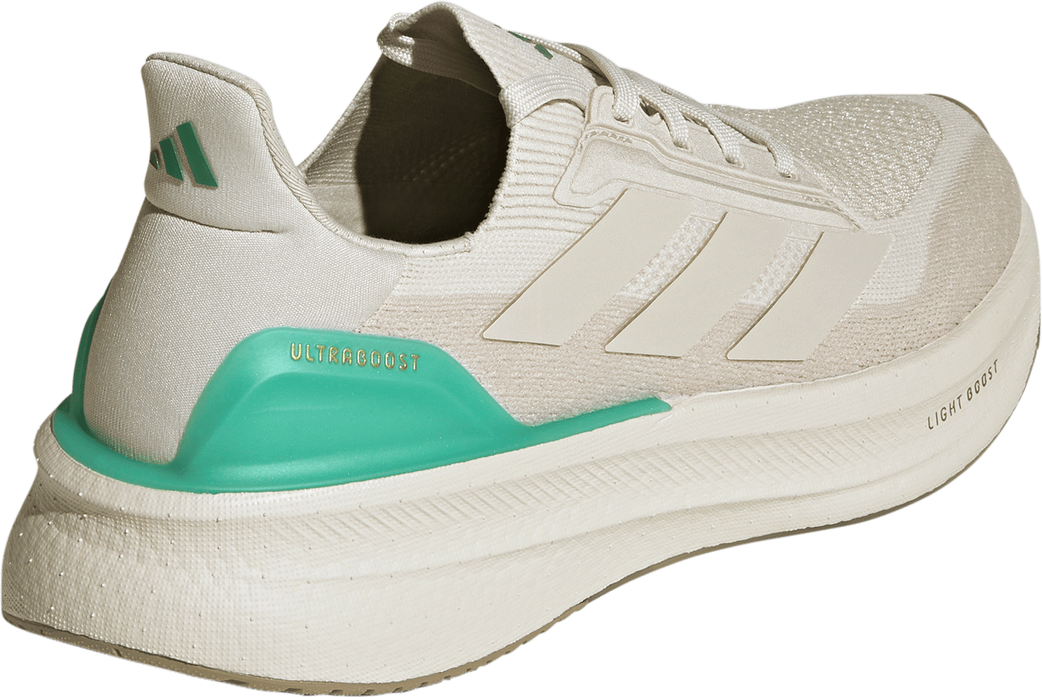 ADIDAS, M Ultraboost 5x