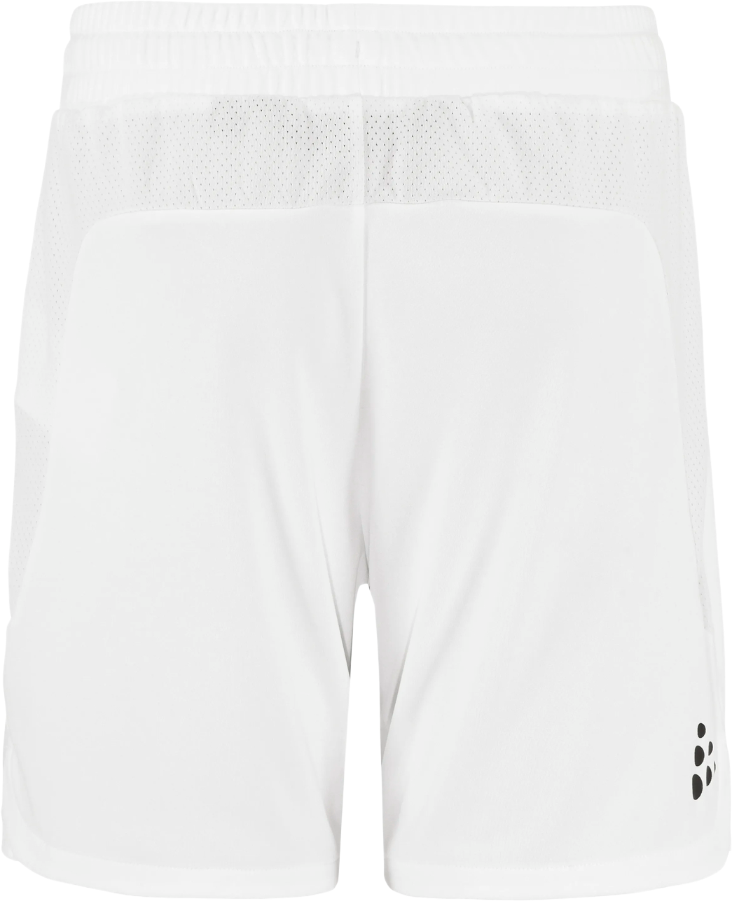 CRAFT, BASKET 2.0 SHORTS CONTRAST JR
