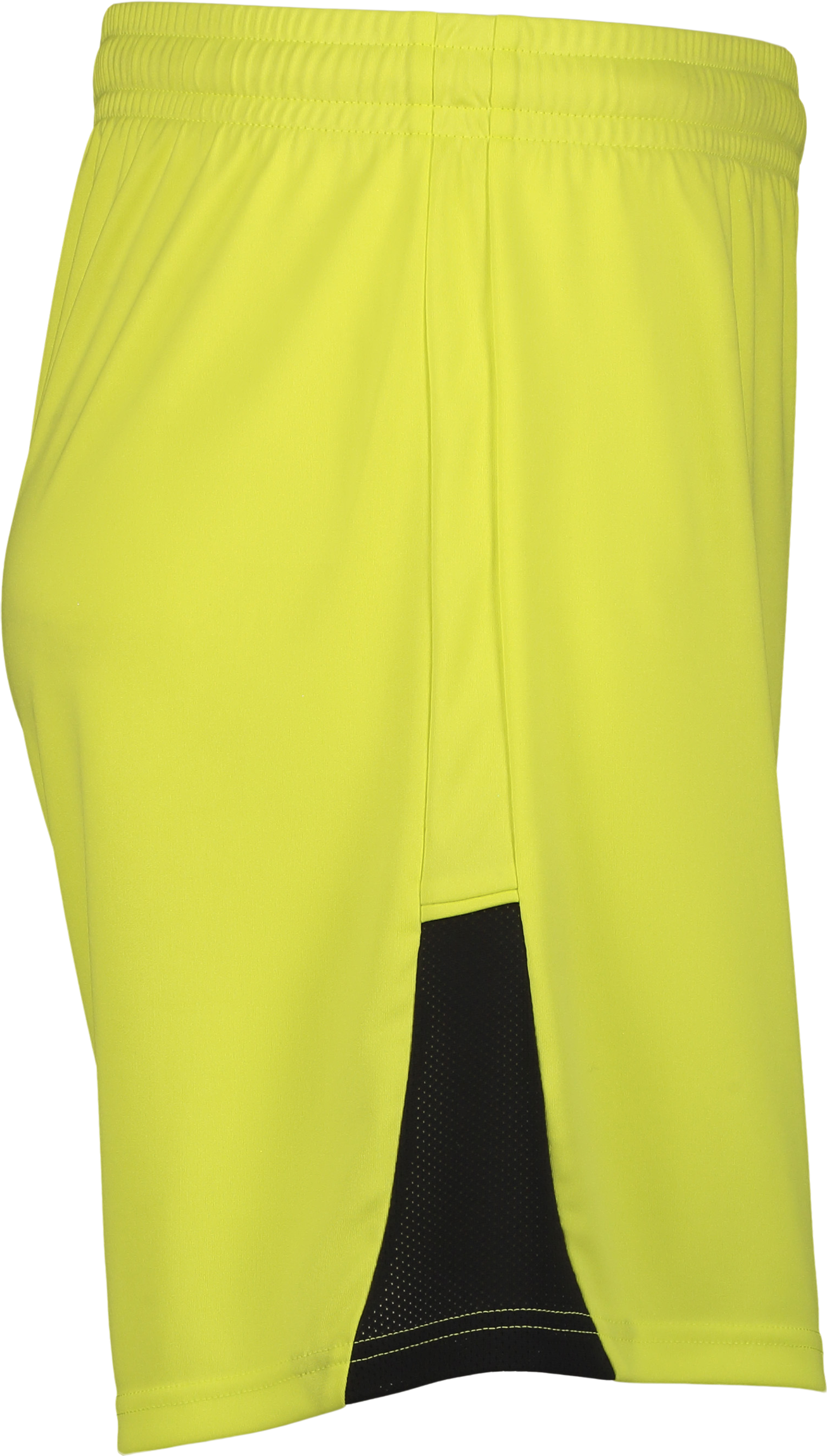 PUMA, TEAMLIGA26 SHORTS JR