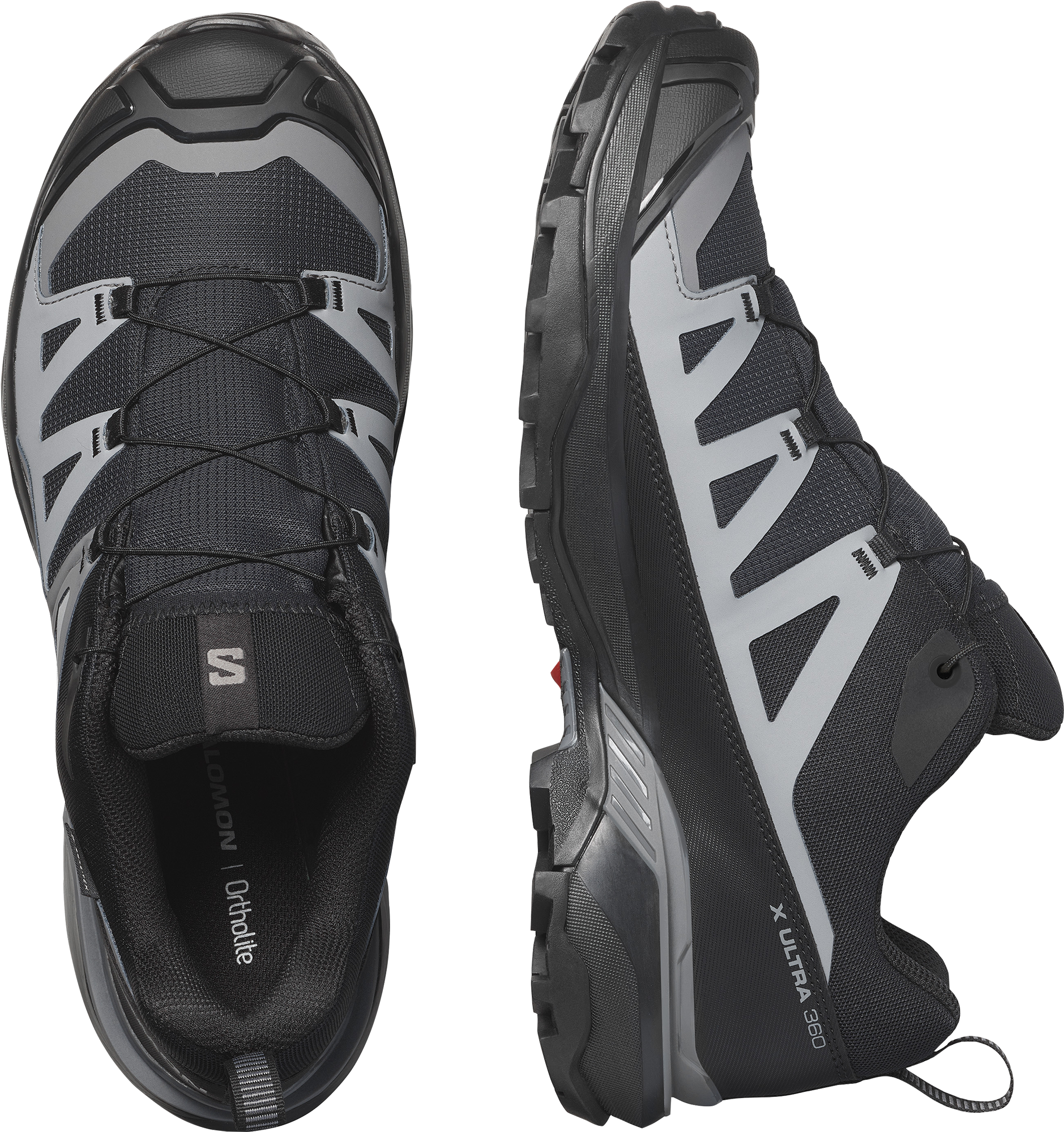 SALOMON, M X Ultra 360 Gtx