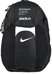 379258102101 NIKE Academy Team Bp 379258102101 NIKE Academy Team Bp Standard Small1x1