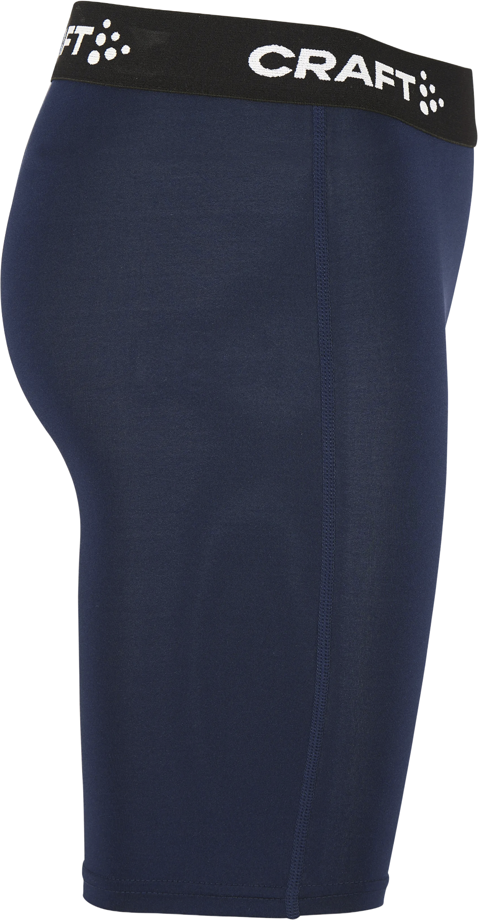 CRAFT, ABILITY LONG BOXER JR