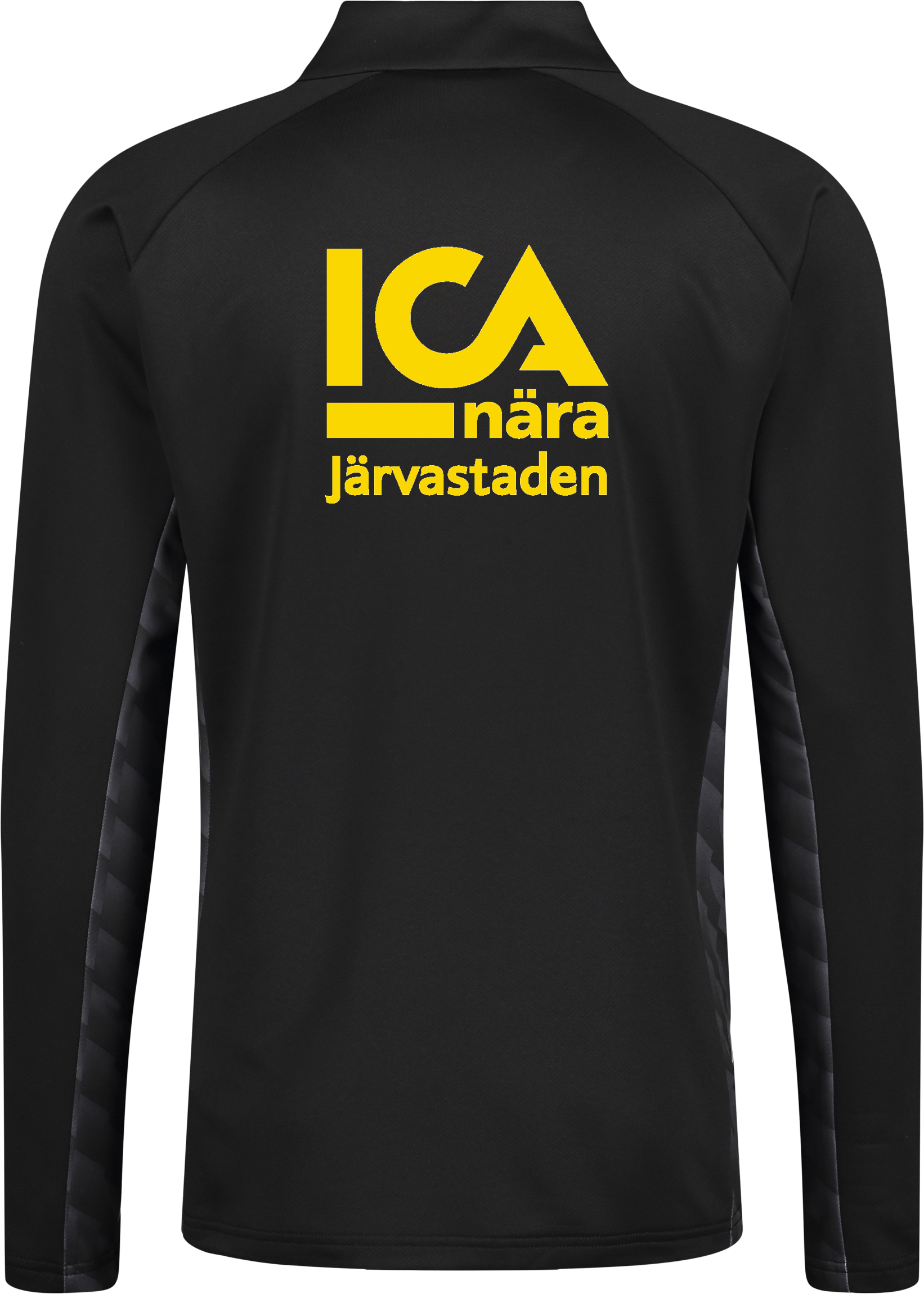 PUMA, TEAMLIGA26 TRAINING JACKET JR