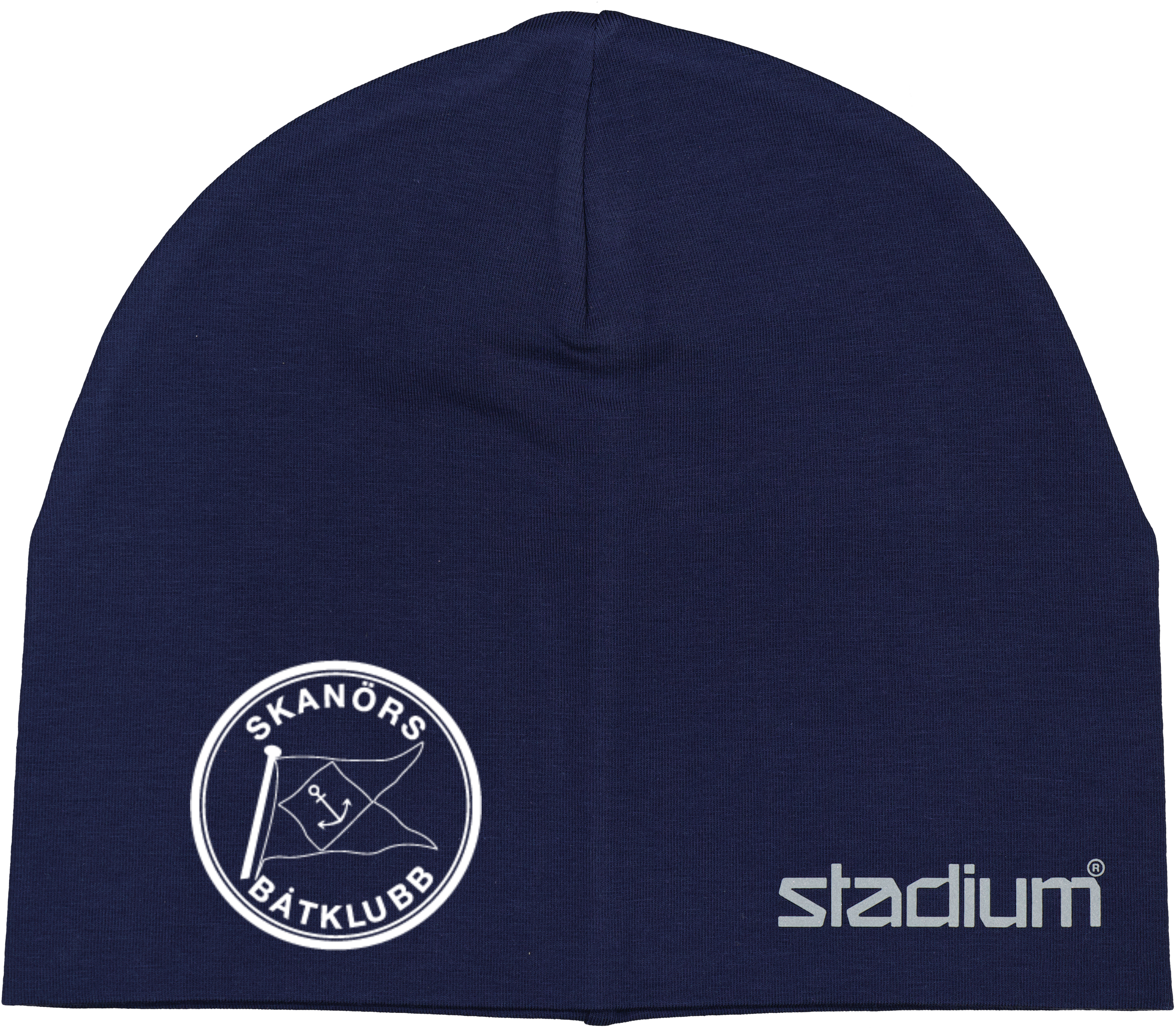 
STADIUM, 
U Team Training Hat, 
Detail 1
