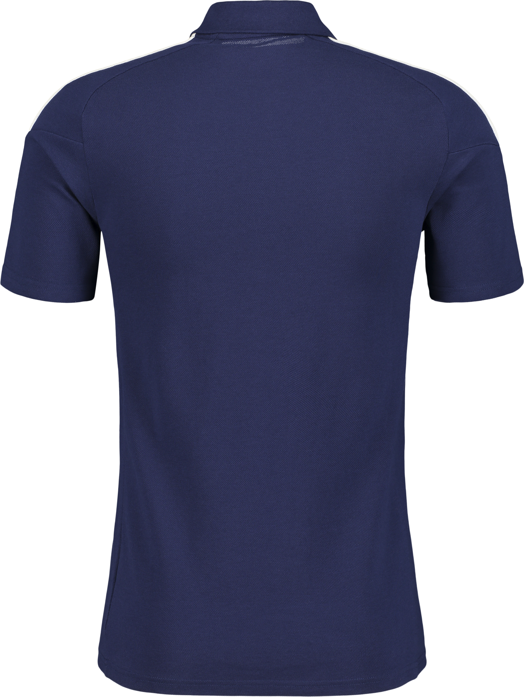 ADIDAS, TIRO26 L SW POLO