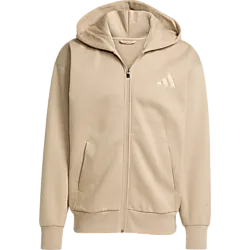 404909104102 ADIDAS M A Szn Fl Fz 404909104102 ADIDAS M A Szn Fl Fz Standard Small1x1