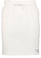 704483101102 VINSON POLO CLUB  Margot Skirt W 704483101102 VINSON POLO CLUB Margot Skirt W  Standard Small1x1