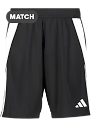 394988101101 ADIDAS Tiro24 Sho 394988101101 ADIDAS Tiro24 Sho Standard Small1x1